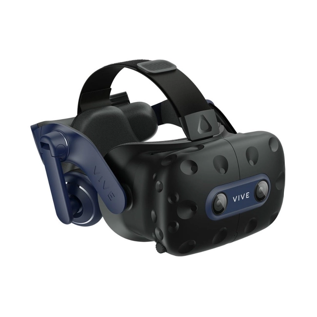 Аксессуар для ПК и Ноутбука HTC шлем виртуальной реальности 99HARJ010-00
