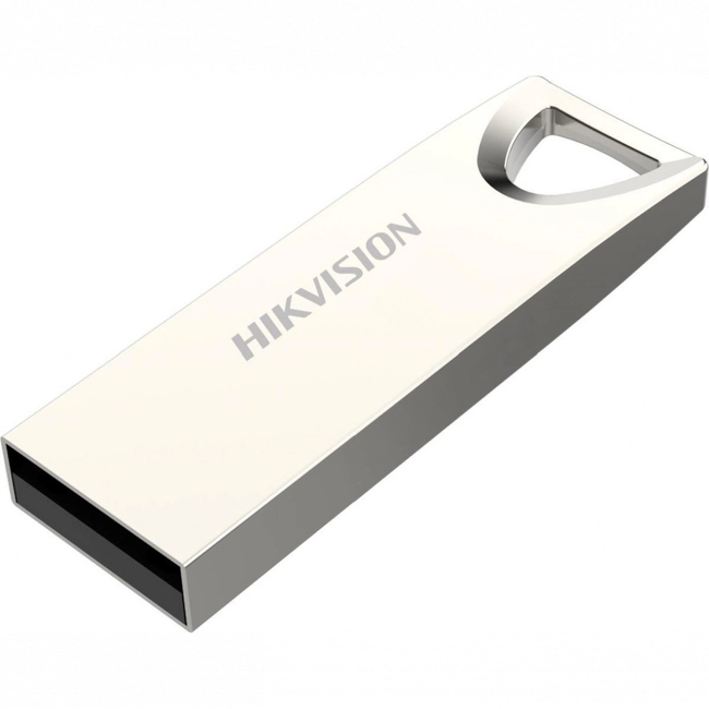USB флешка (Flash) Hikvision M200 HS-USB-M200(STD)/16G (16 ГБ)