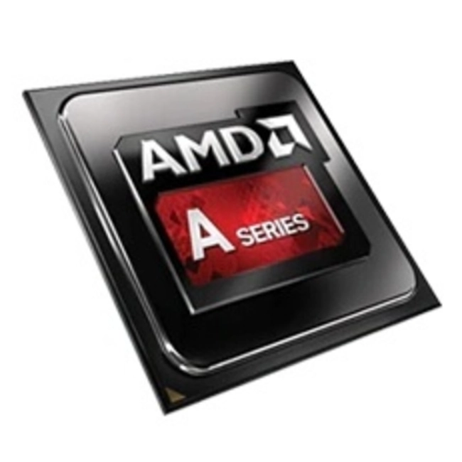 Процессор AMD Ridge A6 AD9500AHM23AB (2, 3.0 ГГц, 1 МБ)