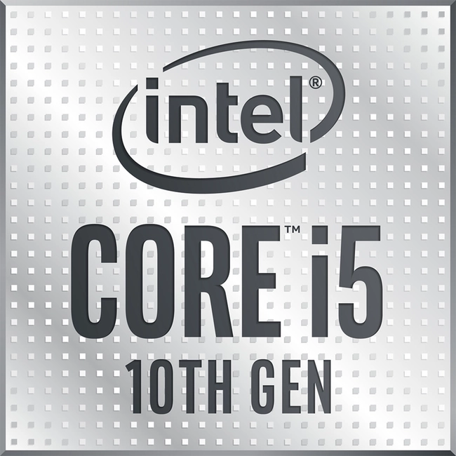 Процессор Intel Core i5-10400 CM8070104290715 (6, 2.9 ГГц, 12 МБ, OEM)