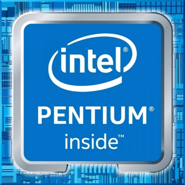 Процессор Intel Pentium G4400 Skylake-S CM8066201927306 S R2DC (2, 3.3 ГГц, 3 МБ, OEM)