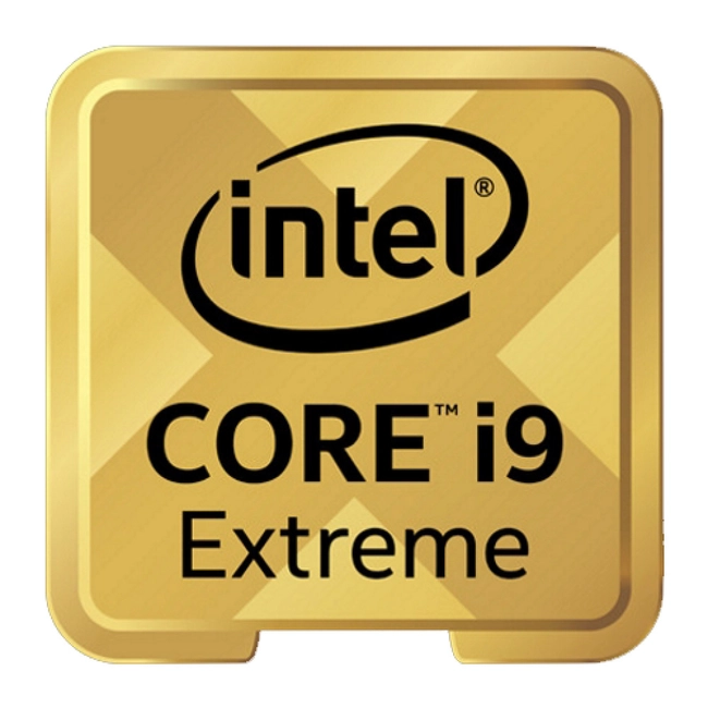 Процессор Intel Core i9-10940X CD8069504381900 S RGSH (14, 3.3 ГГц, 19.25 МБ, OEM)
