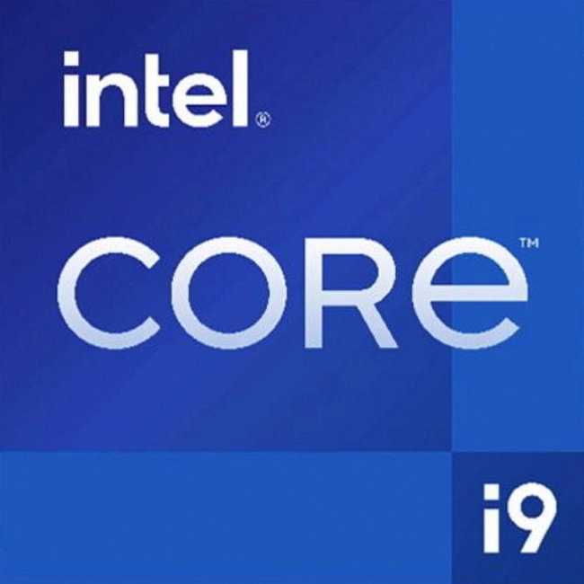 Процессор Intel Core i9-11900F CM8070804488246 S RKNK (8, 2.5 ГГц, 16 МБ, OEM)