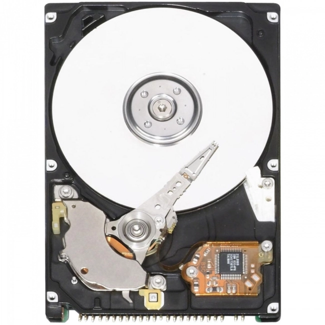Внутренний жесткий диск Huawei 02312FYM (HDD (классические), 10 ТБ, 3.5 дюйма, SATA)