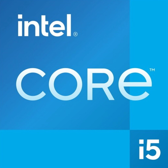 Процессор Intel Core i5-12400F CM8071504650609SRL5Z (6, 2.5 ГГц, 18 МБ, OEM)