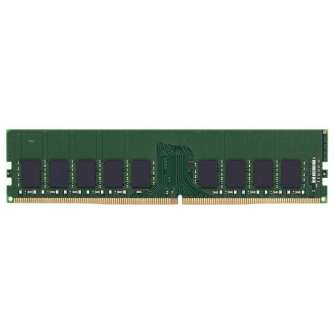 Серверная оперативная память ОЗУ Kingston 32GB KSM32ED8/32HC (32 ГБ, DDR4)