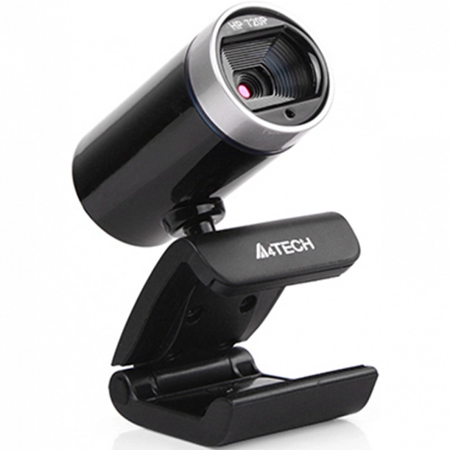 Веб камеры A4Tech PK-910P 1193308