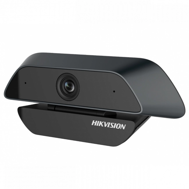 Веб камеры Hikvision DS-U12