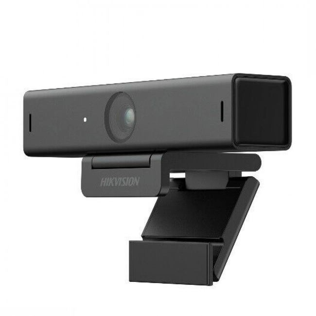Веб камеры Hikvision DS-UC2