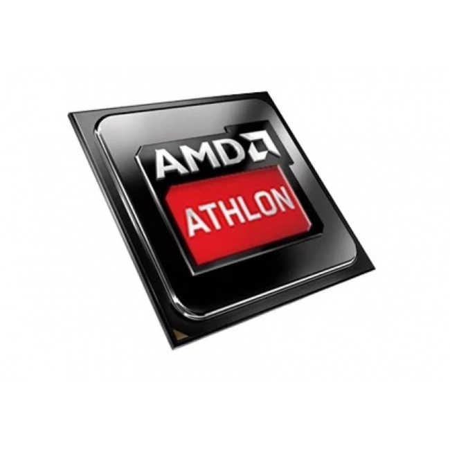 Процессор AMD Athlon X2 370 AD370KOKA23HL (2, 4.0 ГГц, 1 МБ)