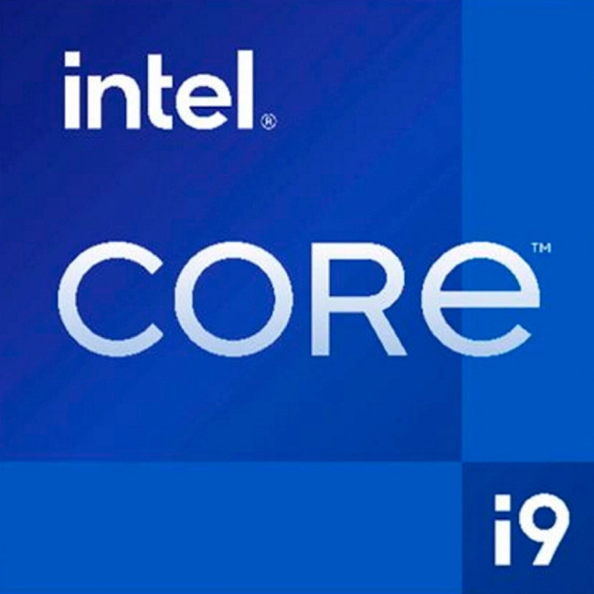 Процессор Intel Core i9-11900KF SRKNF (8, 3.5 ГГц, 16 МБ, OEM)