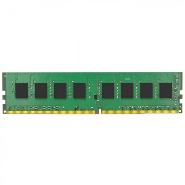 ОЗУ Apacer 32GB AU32GGB32CSBBGH (DIMM, DDR4, 32 Гб, 3200 МГц)