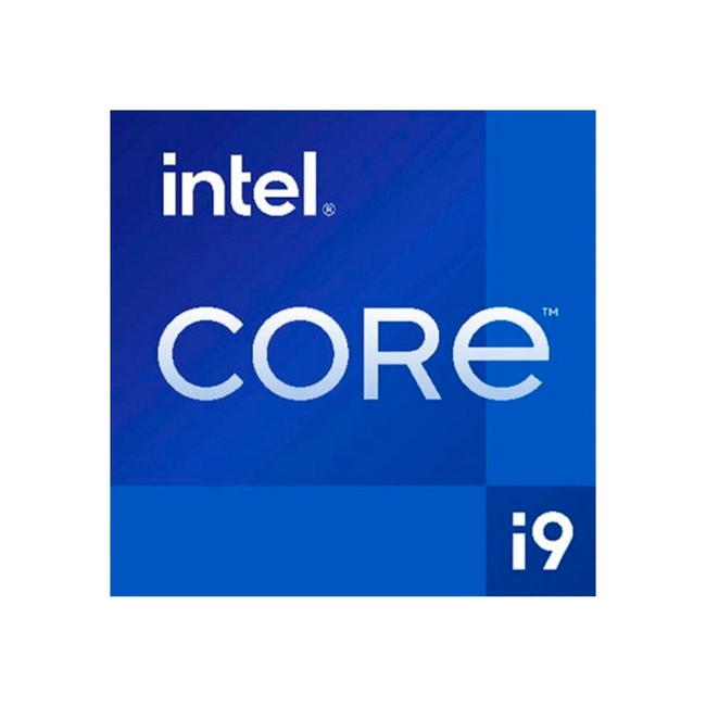 Процессор Intel i9-13900KF I9-13900KF (24, 2.2 ГГц, 36 МБ, OEM)