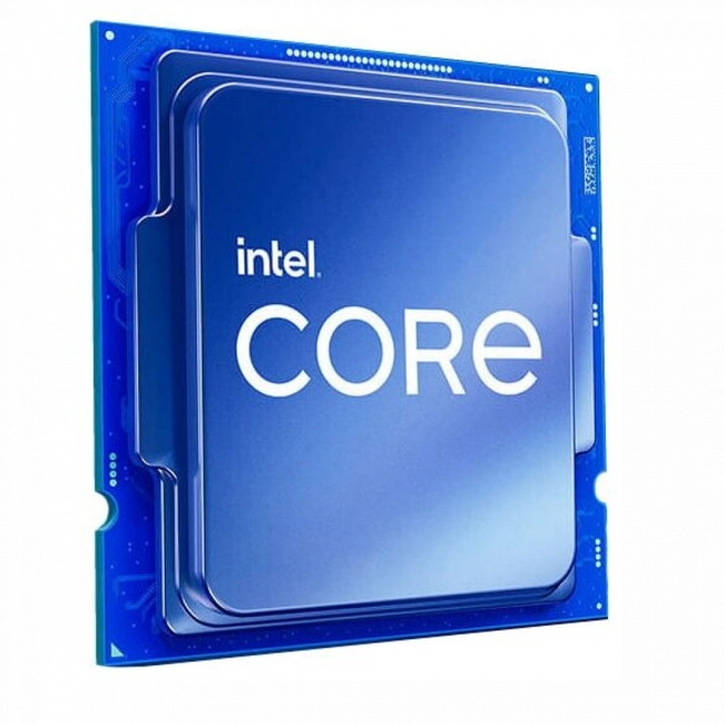 Процессор Intel Сore i3-13100 CM8071505092202 (4, 3.4 ГГц, 12 МБ, OEM)