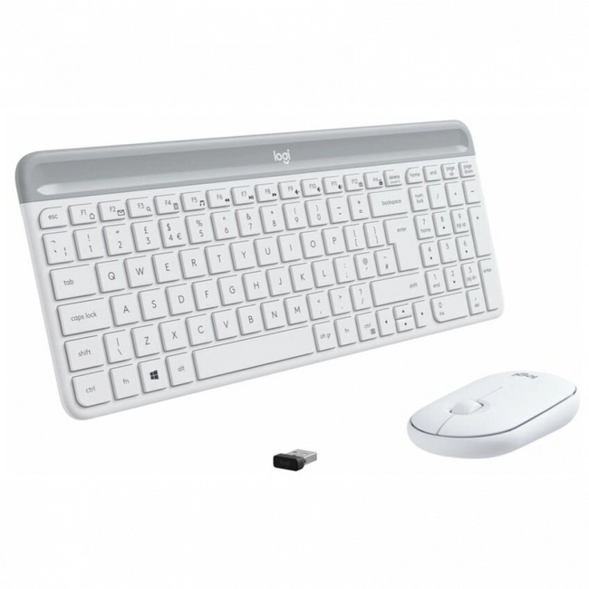 Клавиатура мышь логитек. Logitech mk470 Slim. Мышь Logitech k. Logitech Slim Wireless desktop mk470. Wireless Keyboard logi.