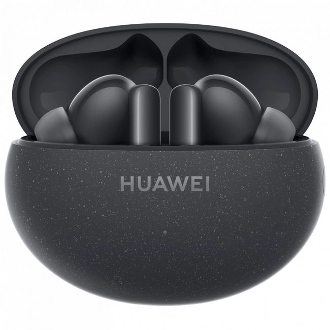 Наушники Huawei FreeBuds 5i Nebula