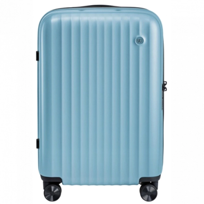 Сумка для ноутбука Xiaomi Elbe Luggage 24 Blue (24)