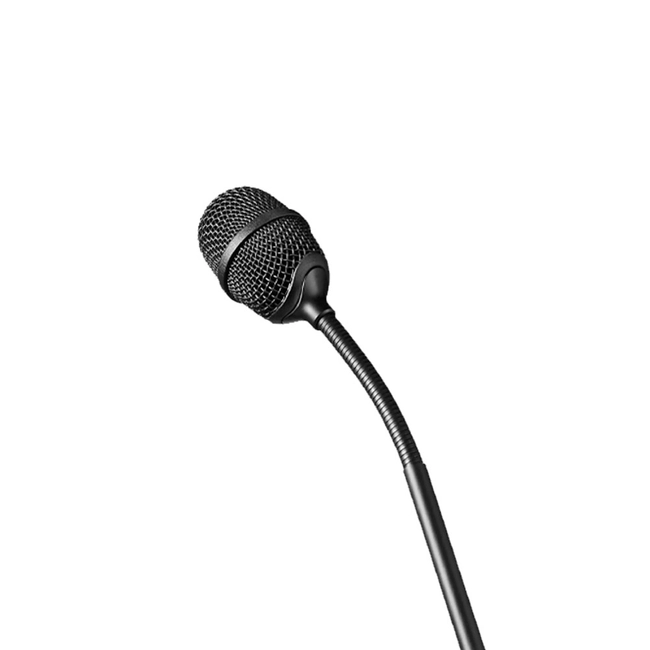 Микрофон SHURE MX415DUAL MX415DUAL/C