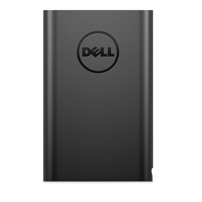 Аккумулятор для ноутбука Dell PW7015M 451-BBME