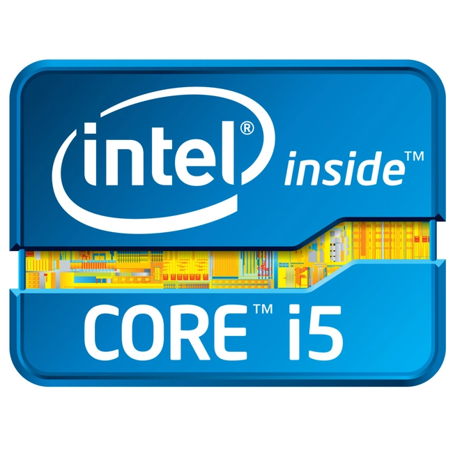 Процессор Intel Core i5-4670 CM8064601464706 (4, 3.4 ГГц, 6 МБ)