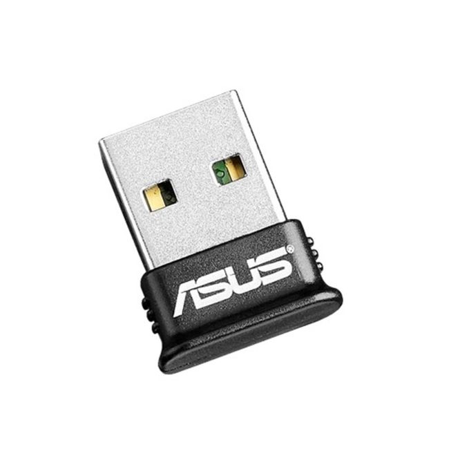 Сетевая карта Asus USB-BT400 USB-BT400c