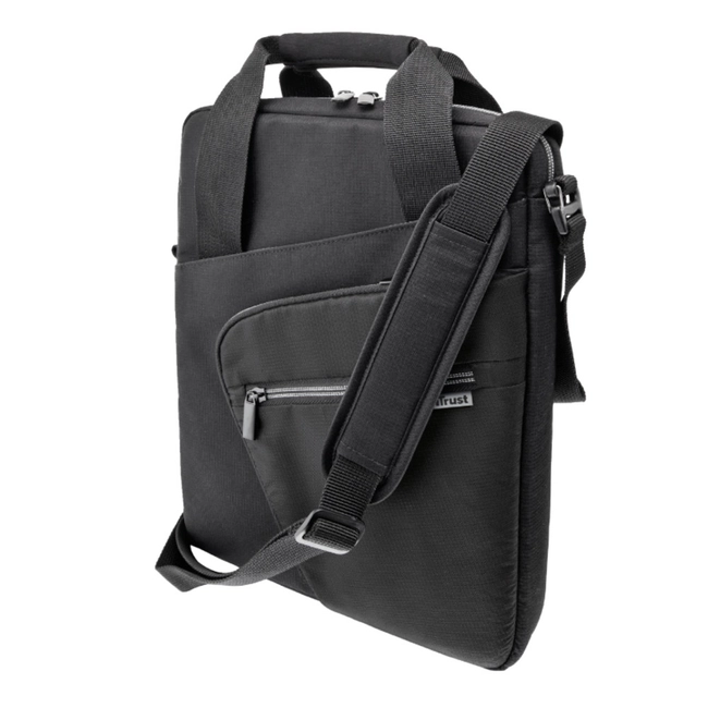 Сумка для ноутбука Trust Carry Bag CarryBag
