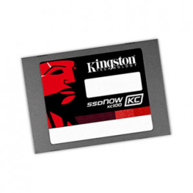 Внутренний жесткий диск Kingston SEDC500R/480G (SSD (твердотельные), 480 ГБ, 2.5 дюйма, SATA)