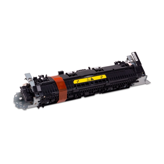 Europrint HP LaserJet M102/M104/M106/M130/M132/M134 RM2-6948-000CN