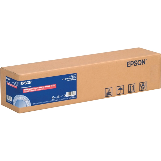 Epson C13S045283