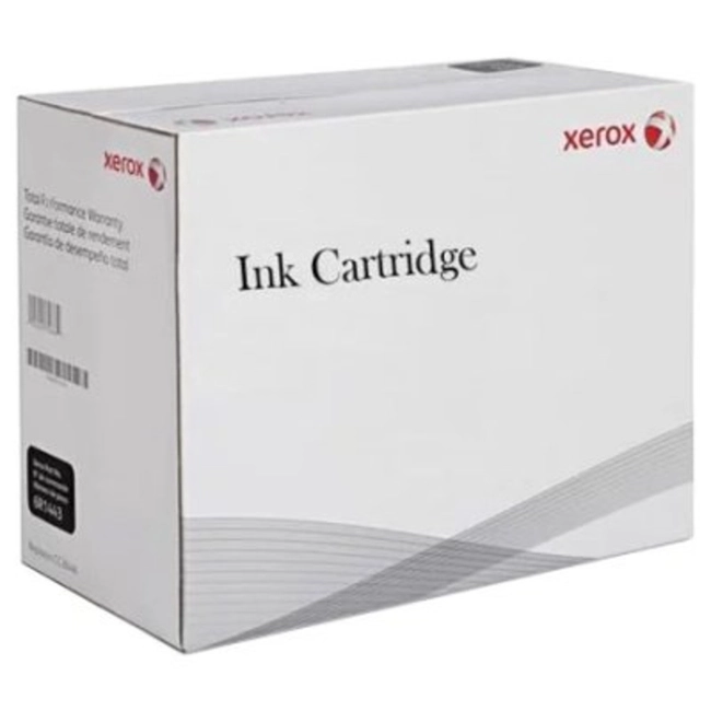 Лазерный картридж Xerox 106R02207