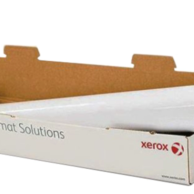Xerox EP Roll A0+ 80 0.914* 80м "Stora Enso" 300776