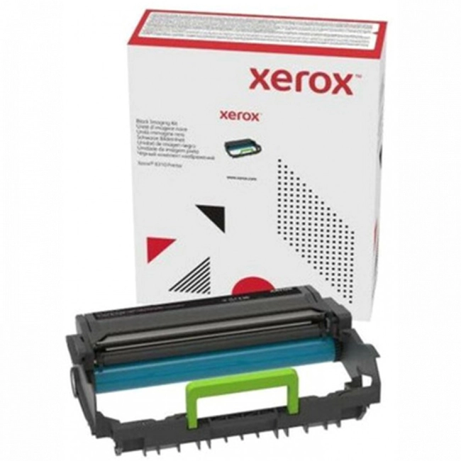 Барабан Xerox Для Принтера B310DNi 013R00690