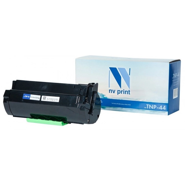 Тонер NV Print TNP-44 NV-TNP-44