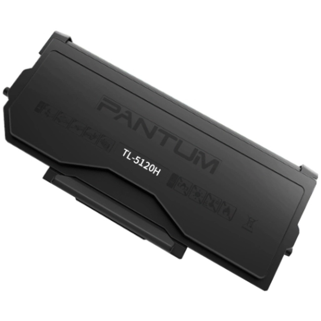 Лазерный картридж Pantum for BP5100/BM5100. Black. 6000 pages. TL-5120H