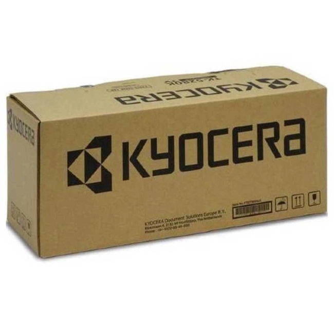 Тонер Kyocera TK-8365C 1T02YPCNL0