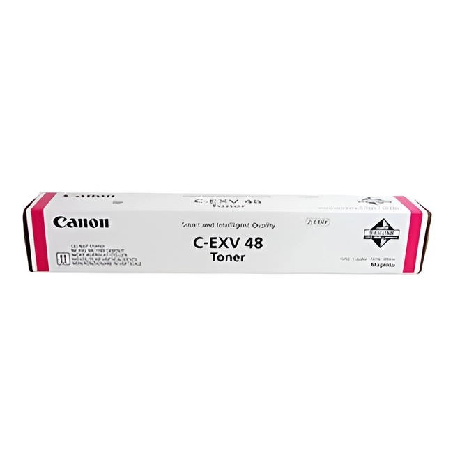 Тонер Canon C-EXV 48 9108B002AA