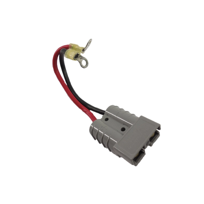 Опция для ИБП APC battery connectors QCLAIM10-20
