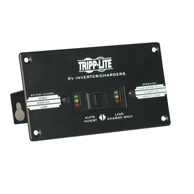 Опция для ИБП Tripp-Lite APSRM4