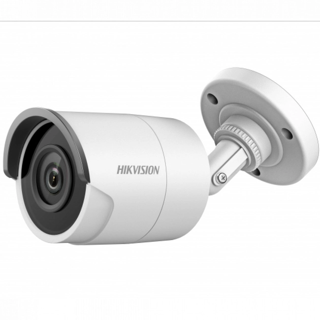Аналоговая видеокамера Hikvision DS-2CE17U8T-IT (2.8 MM)