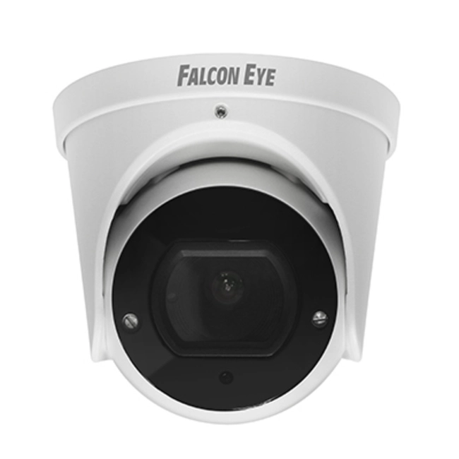 Аналоговая видеокамера Falcon Eye FE-MHD-DZ2-35 2.8-12mm