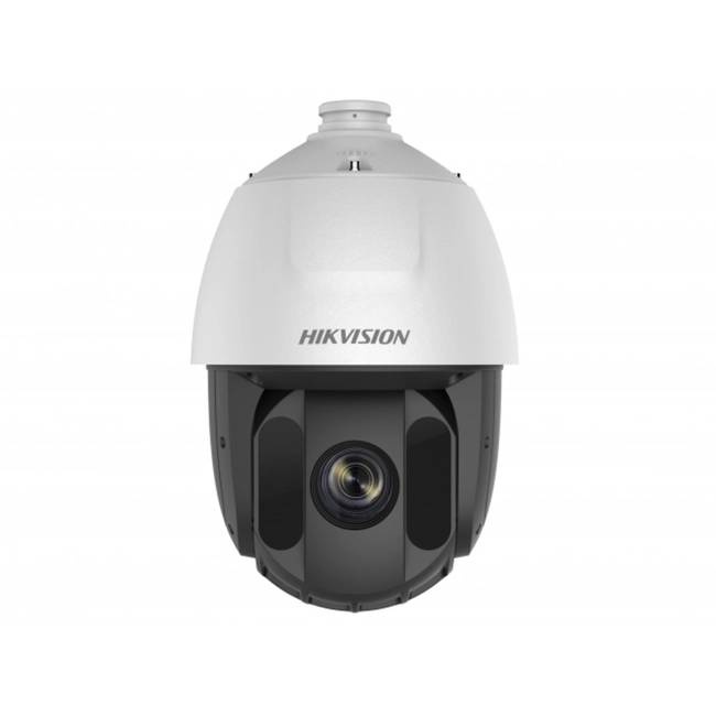 IP видеокамера Hikvision DS-2DE5425IW-AE (C) DS-2DE5425IW-AE(C) (PTZ-поворотная, Уличная, Проводная, 4.8 ~ 120 мм, 1/2.8", 4 Мп ~ 2560×1440 Quad HD)