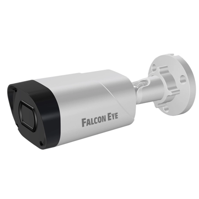 Аналоговая видеокамера Falcon Eye FE-MHD-BV5-45