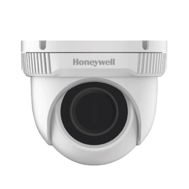IP видеокамера Honeywell HED2PER3 (Купольная, Внутренней установки, Проводная, 2.8 мм, 1/3", 2 Мп ~ 1920×1080 Full HD)