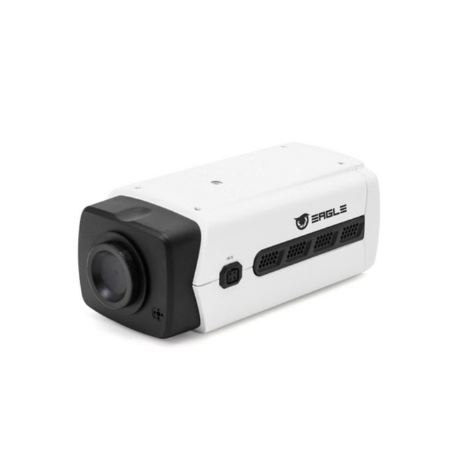 Аналоговая видеокамера EAGLE EGL-SKL530