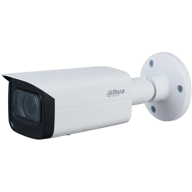 IP видеокамера Dahua DH-IPC-HFW2231TP-ZAS-S2 (Цилиндрическая, Уличная, Проводная, 2.7 ~ 13.5 мм, 1/2.8", 2 Мп ~ 1920×1080 Full HD)