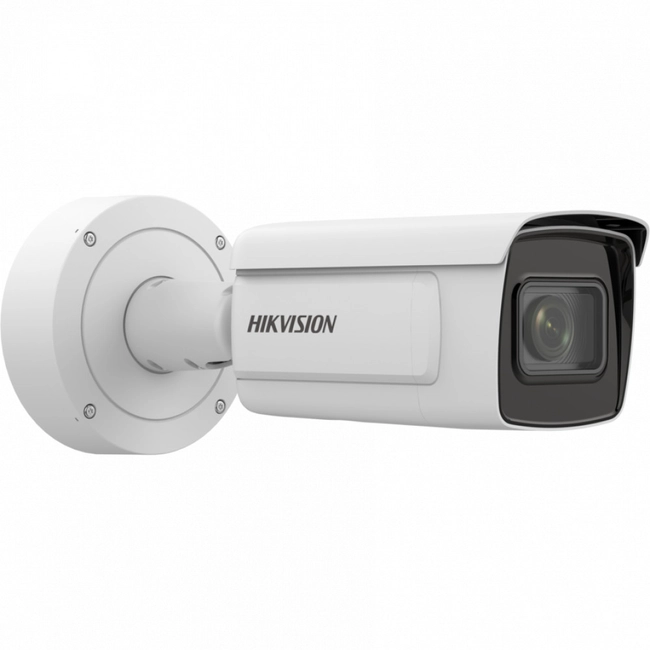IP видеокамера Hikvision iDS-2CD7A46G0-IZHS(2.8-12mm) (Цилиндрическая, Уличная, Проводная, 2.8 ~ 12 мм, 1/1.8ʺ, 4 Мп ~ 2560×1440 Quad HD)