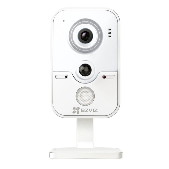 IP видеокамера EZVIZ CS-CV100 B0-31WPFR