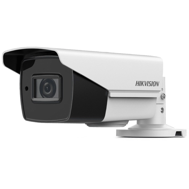 Аналоговая видеокамера Hikvision DS-2CE19U8T-AIT3Z