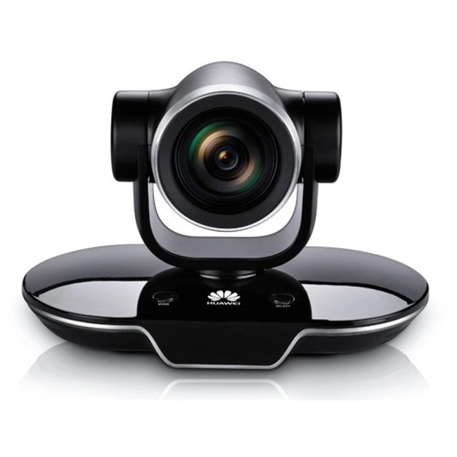 IP видеокамера Huawei VPC600-12X-00A 02311JJH