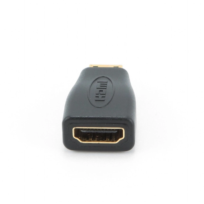 Аксессуар для ПК и Ноутбука Cablexpert HDMI-miniHDMI A-HDMI-FC